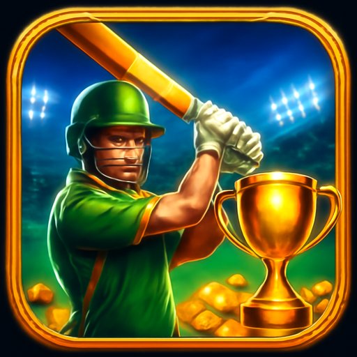 bd22 Money Train 3 ট্রেন থিম